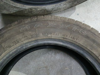 215/60 R17 C foto 6