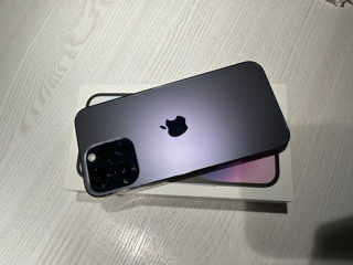 iPhone 14 promax