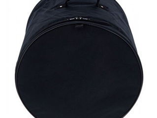 Husa tom Millenium 14x14 Classic Tom Bag-Nou-Cu livrare in toata Moldova!!! foto 2