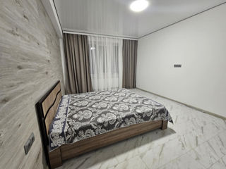Apartament cu 3 camere,  Centru,  Cahul,  Cahul foto 5