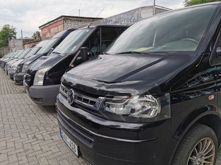 Ford cu TVA,  2014 anu foto 14