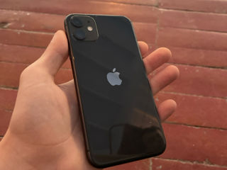 iphone 11 foto 2