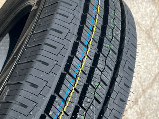 205/65 R16C Tracmax Allseason Van saver (4 seasons)/ Доставка, livrare foto 4