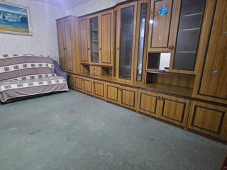 2-комн. кв., 50 м², 5/9 эт.