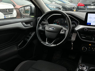 Ford Focus foto 17