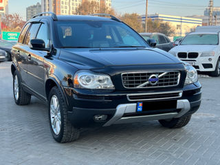 Volvo XC90 foto 5