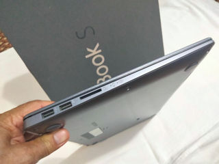 Asus VivoBook S15 S510U foto 3