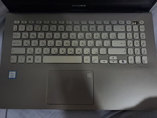 Asus VivoBook