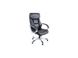 Sigma HB, negru
