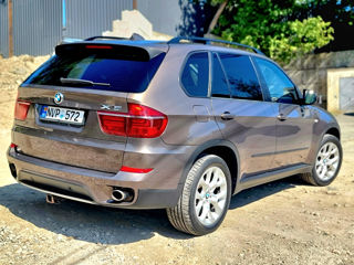 BMW X5 foto 7