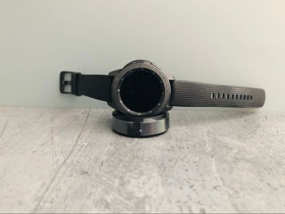 Galaxy Watch Samsung (Ceas Smart) foto 2