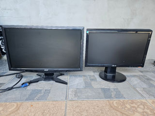 Monitor foto 3