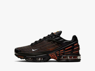 Nike Air Max Terrascape Plus 100% Originali foto 19