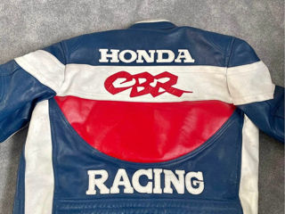 Geaga Honda CBR