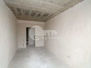 Apartament 4 camere, Club House, 112 mp, str. Nicolae Testemițeanu 95000 € foto 4