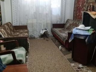 Apartament cu 1 camere, Orhei foto 2