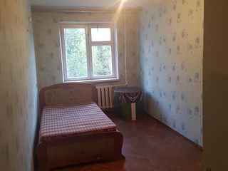 Nicolae Costin, 3 camere separate, 150€ Reparație Cosmetică!!! foto 3