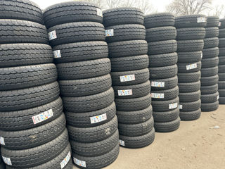 Anvelope de vara Michelin pentru SUV / 4x4 foto 3