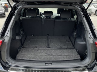 Volkswagen Tiguan foto 14