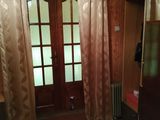 Călărași casă 110m2, Barbu Lăutaru 3. foto 5