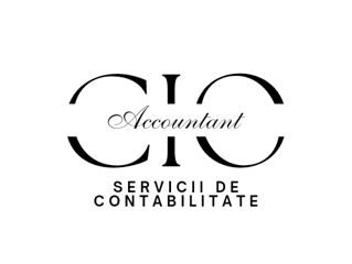 Servicii contabile de calitate