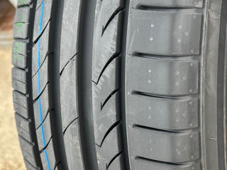 215/45 R18 Tracmax Xprivilo TX-3/ Монтаж, доставка, livrare foto 5