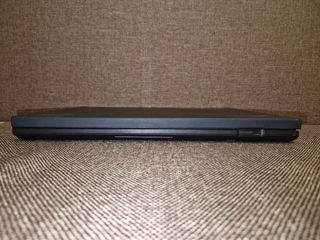 Lenovo ThinkPad T420 foto 7