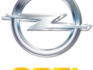 Opel ремонт foto 2