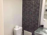 Se vinde apartament cu 3 odăi,stare foarte bună! foto 9