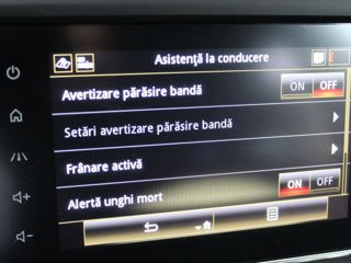 Renault Kadjar foto 14