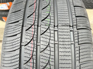 245/40 R18 Tracmax S210/ Доставка, livrare toata Moldova foto 3