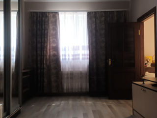 Apartament cu 1 cameră, 34 m², Microraionul de Nord, Bender/Tighina, Bender mun. foto 7