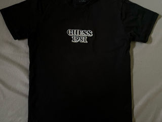 Tricou Guess