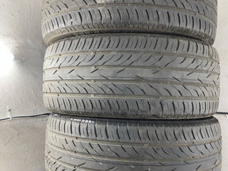 Platin 235/45 r18