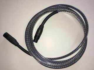 Cabluri Analysis Plus pentru microfon si USB foto 4