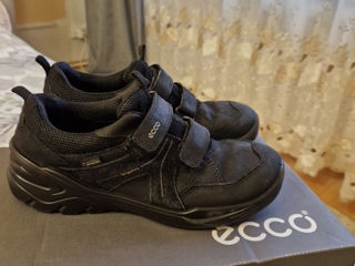 Adidasi Ecco. M 35  250 lei foto 0