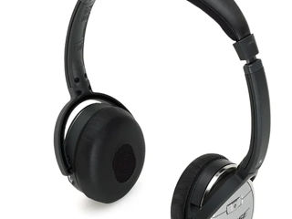 Căști / Наушники  Bose QC3 оригинал foto 3