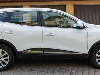 Renault Kadjar foto 7