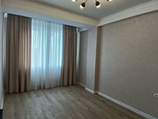 Apartament cu 2 camere, 55 m², Ciocana, Chișinău foto 3