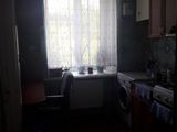 Apartament  2 camere Orhei  29m2. foto 3