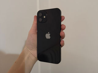 iPhone 12 foto 5