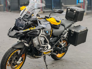 BMW BMW GS1250 Adventure