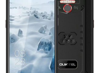 Новый Oukitel WP5 foto 2