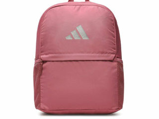 Original! Rucsac Adidas nou, 550 lei, sec. Ciocana фото 0