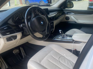 BMW X5 foto 5