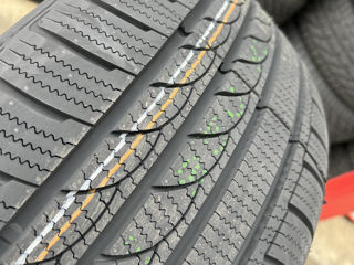 215/50 R17 Tracmax S210/ Доставка, livrare toata Moldova foto 4