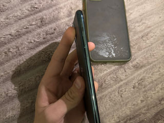 iPhone 11 Pro Max 256Gb foto 4