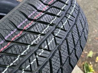 185/55 R15 Platin Rp70/ Монтаж, доставка, livrare 2023 foto 4