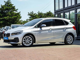 BMW 2 Series foto 4