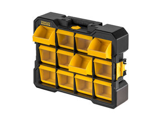 Organizator Stanley Fatmax Fmst81077-1 foto 2